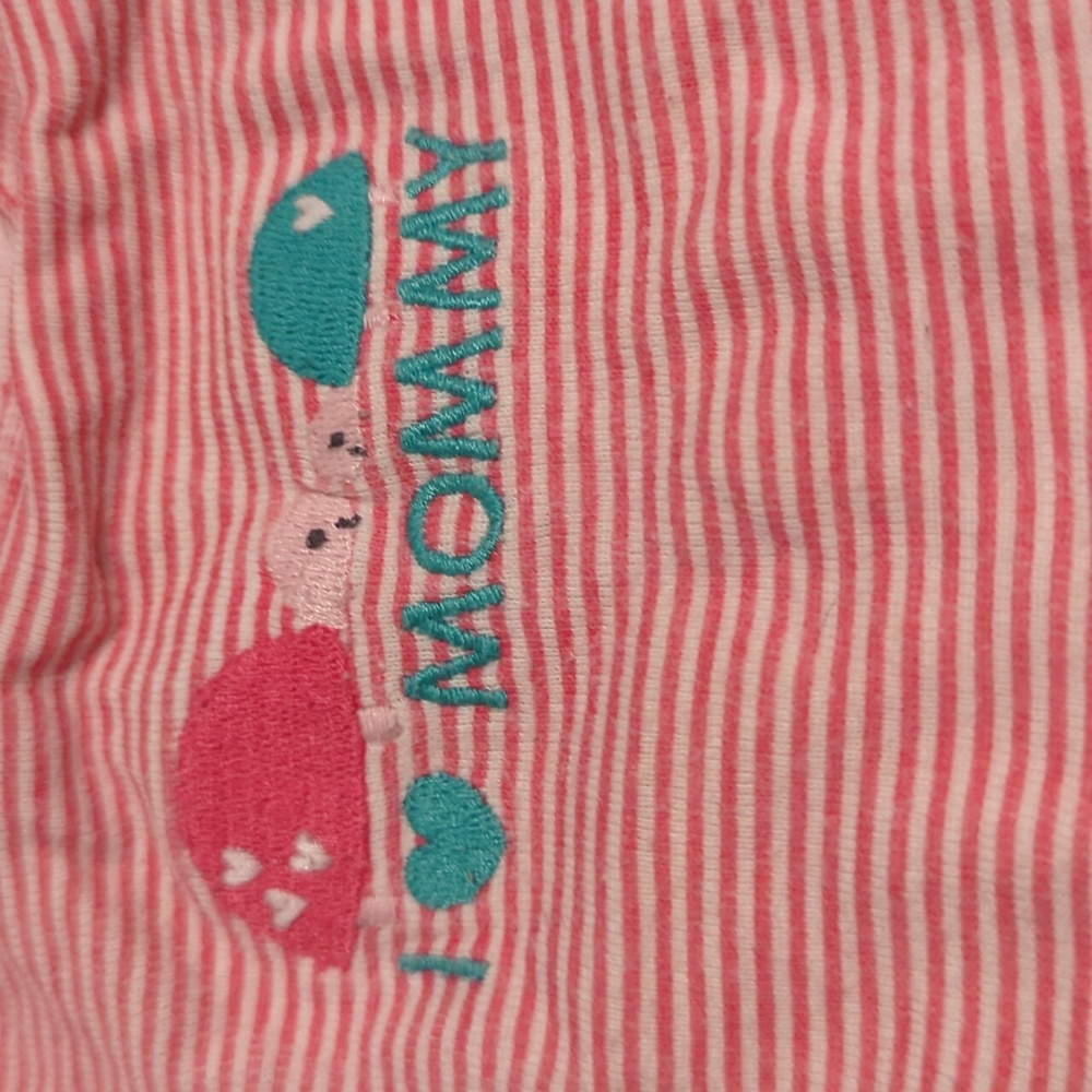 Onesie